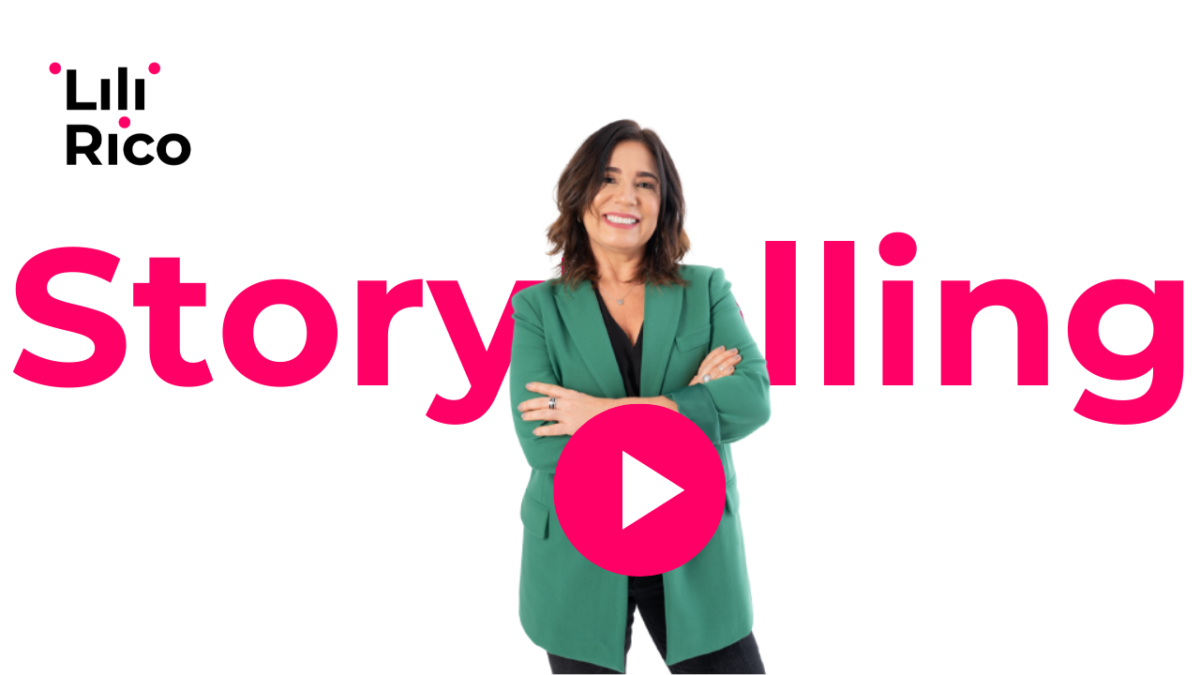 imagen video home web Lili Rico